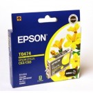 EPSON IN PHUN T0492-T0946 - Công Ty TNHH Thương Mại Phước Hải